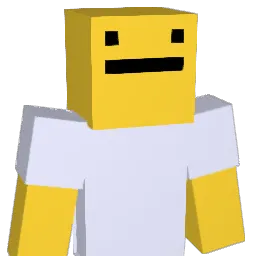 Pricebro_74