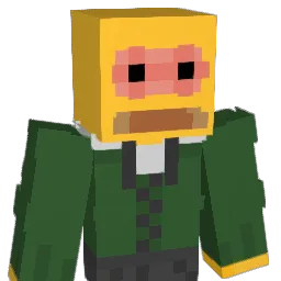 PricelessTerror