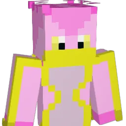 Priceps_man7