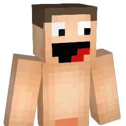 PriceyDistress's Minecraft skin