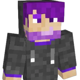 PriceyGarlic