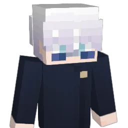 PriceyKnightOP