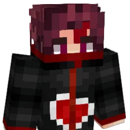 PriceysAlt_A's Minecraft skin