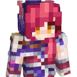 Prichus