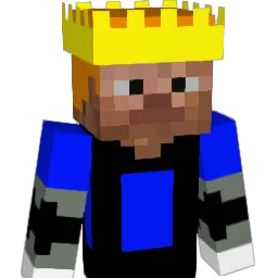 Pricken03