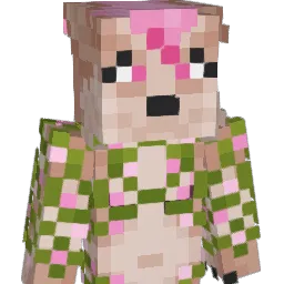 Pride_NXP