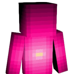 Pridefulact's Minecraft skin