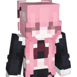 Priest_of_Vanedu Minecraft avatar bust