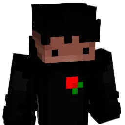 Priester_'s Minecraft skin