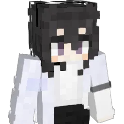Priestess_PRTS
