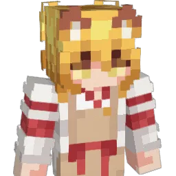 Priestie