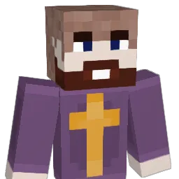 Priestily
