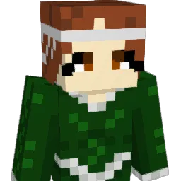 PriestlyOOf