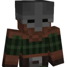 PriestoftheDUCK