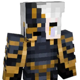Prievan