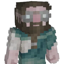 Prifter