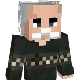 Prigozhin_PMC