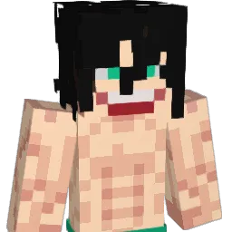 Priimadon