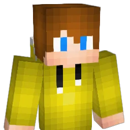 PriimezHD