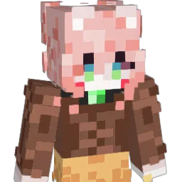 Priimochii