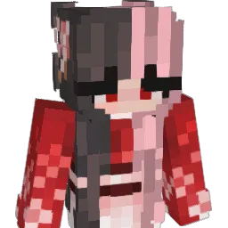Priin_