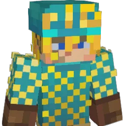 Priist4