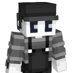 Prim3ridian