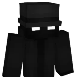 Prim4lDaBeast Minecraft avatar bust