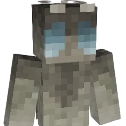 PrimPig1234