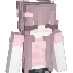 PrimRosette_