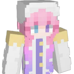 Prima_0112's Minecraft skin