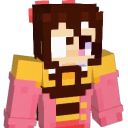 Prima_05