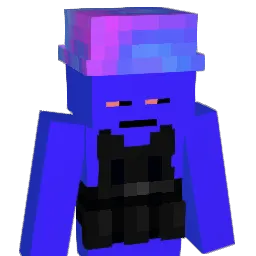 Primah