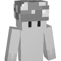 PrimalAtom_'s Minecraft skin
