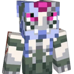 PrimalKyurem