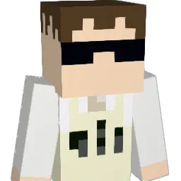 PrimalMan