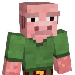 Primal_Jama