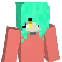 Primalbambi