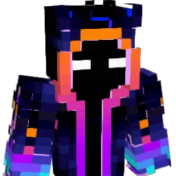 Primalmaster201