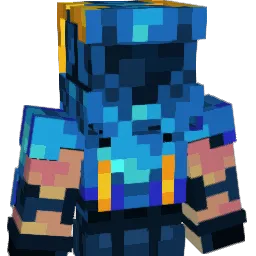 Primanio