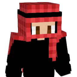 PrimaryRed