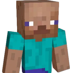 Primaxed