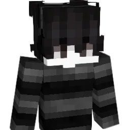 Prime1Excaal