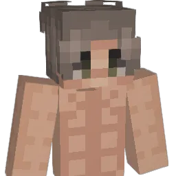 PrimeArwin