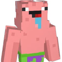 PrimeEcksDee