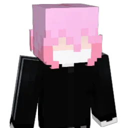 PrimeJoa_