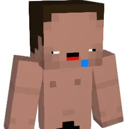 PrimeKad