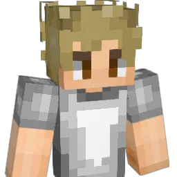 PrimeLimeYT
