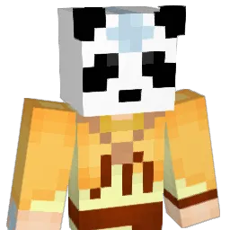 PrimePanda17