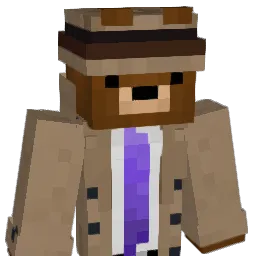 PrimePuppy_